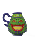 Yu-Gi-Oh! - Pot Of Greed Tankard - Image 3