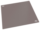 Ultimate Guard Play-Mat 60 (61cm x 61cm) Dark Sand