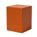 Ultimate Guard Return to Earth Boulder +100 Orange