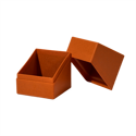 Ultimate Guard Return to Earth Boulder +100 Orange - Image 4