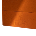 Ultimate Guard Return to Earth Boulder +100 Orange - Image 5