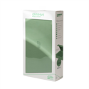 Ultimate Guard Omnihive 1000+ Pastel Green