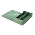 Ultimate Guard Omnihive 1000+ Pastel Green - Image 2