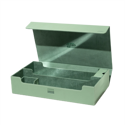 Ultimate Guard Omnihive 1000+ Pastel Green - Image 4
