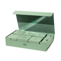 Ultimate Guard Omnihive 1000+ Pastel Green - Image 5