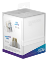 Ultimate Guard Boulder Deck Case 100+ Frosted