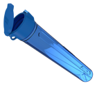 Ultimate Guard Matpod Blue - Image 2