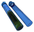 Ultimate Guard Matpod Blue - Image 3