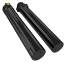 Ultimate Guard Matpod Black - Image 3