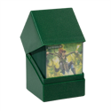 Ultimate Guard Return to Earth Boulder +100 Green - Image 2