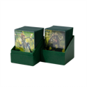 Ultimate Guard Return to Earth Boulder +100 Green - Image 3