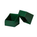 Ultimate Guard Return to Earth Boulder +100 Green - Image 4