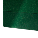 Ultimate Guard Return to Earth Boulder +100 Green - Image 5