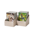 Ultimate Guard Return to Earth Boulder +100 Natural - Image 3