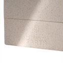 Ultimate Guard Return to Earth Boulder +100 Natural - Image 5