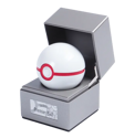 Pokemon Diecast Replica Premier Ball - Image 2