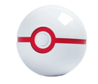 Pokemon Diecast Replica Premier Ball - Image 3