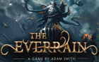 The Everrain: Abyssal Tides Expansion