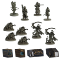 The Everrain: Abyssal Tides Expansion - Image 2