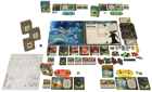 Familiar Tales - Image 2