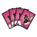 Marvel Card Sleeves: Gambit