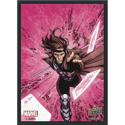 Marvel Card Sleeves: Gambit - Image 2