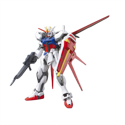 GAT-X105+AQM/E-X01 Aile Strike Gundam Model Kit - Image 2