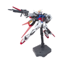 GAT-X105+AQM/E-X01 Aile Strike Gundam Model Kit - Image 3