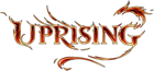 Flesh and Blood: Uprising Blitz Deck - Dromai - Image 2