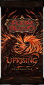 Flesh and Blood: Uprising Booster Display (24 Packs) - Image 2