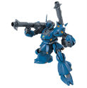 MS-18E Kampfer Model Kit - Image 4