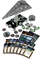 Star Wars Armada: Interdictor - Image 2