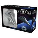 Star Wars Armada: Interdictor