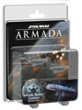 Star Wars Armada: Imperial Assault Carriers