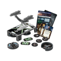 Star Wars Armada: Imperial Assault Carriers - Image 2