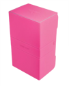 Gamegenic Stronghold 200+ XL Pink