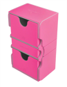 Gamegenic Stronghold 200+ XL Pink - Image 2