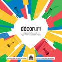 Decorum (Deluxe Edition)