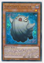 Ghostrick Specter (Ultra Rare) : GFP2-EN065 - Yu-Gi-Oh! Single Card