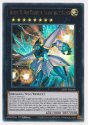 Number 38: Hope Harbinger Dragon Titanic Galaxy (Ultra Rare) : GFP2 ...