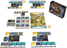 Aeon's End Legacy of Gravehold - Image 2