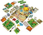 Tenpenny Parks - Image 2