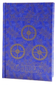The Burning Wheel : Codex