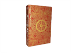 The Burning Wheel : Gold Revised Edition