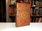 The Burning Wheel : Gold Revised Edition - Image 2