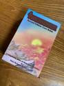 Torchbearer 2e : Core Rules (Dungeoneer's Handbook + Scholar's Guide) - Image 2