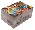 Paperback - Unabridged Expansion - Image 2