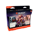 Magic the Gathering: Arena Starter Kit 2022