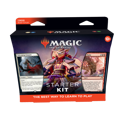 Magic the Gathering: Arena Starter Kit 2022 - Image 2