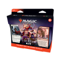 Magic the Gathering: Arena Starter Kit 2022 - Image 3